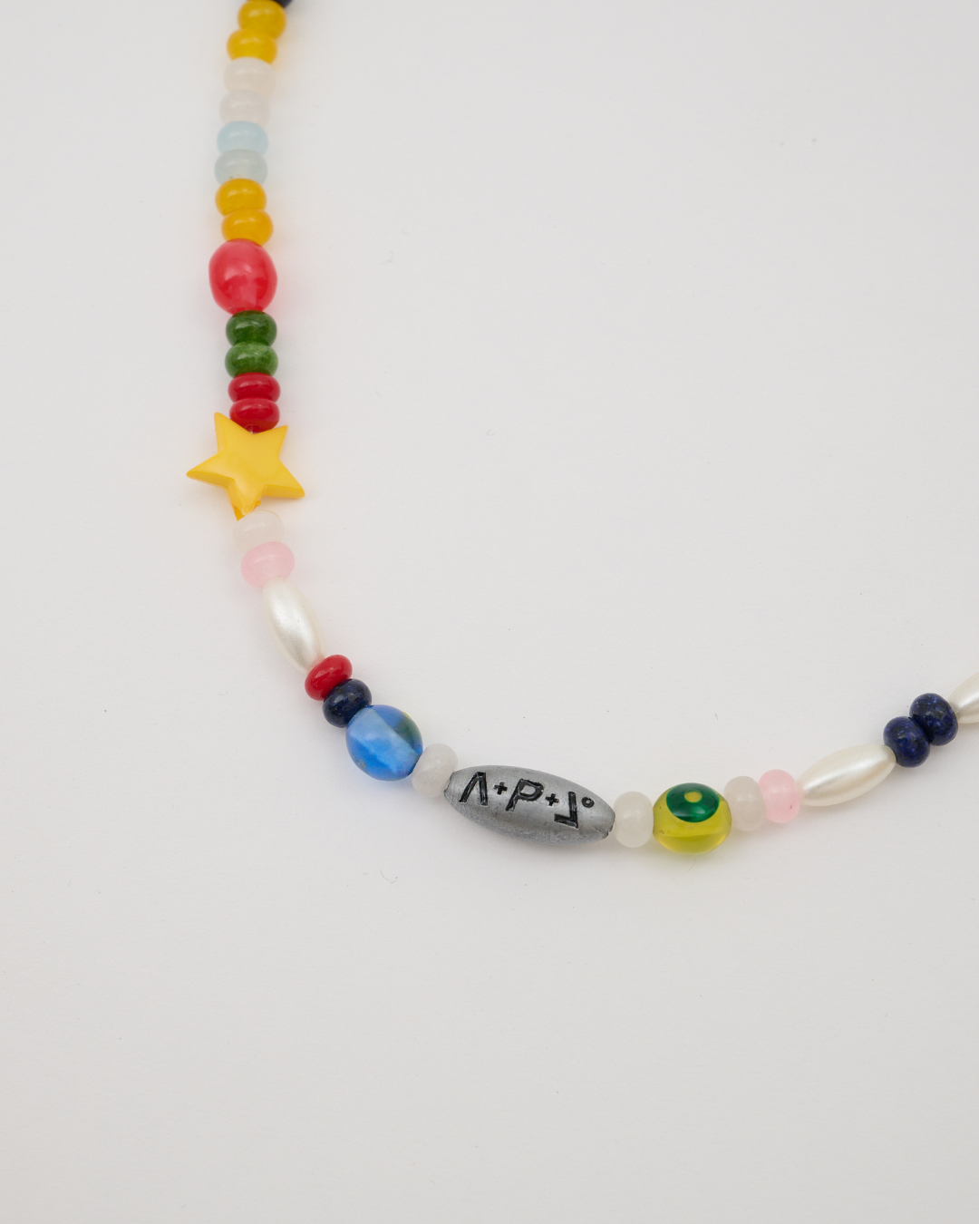 EFM-NECKLACE-SPRINKLES