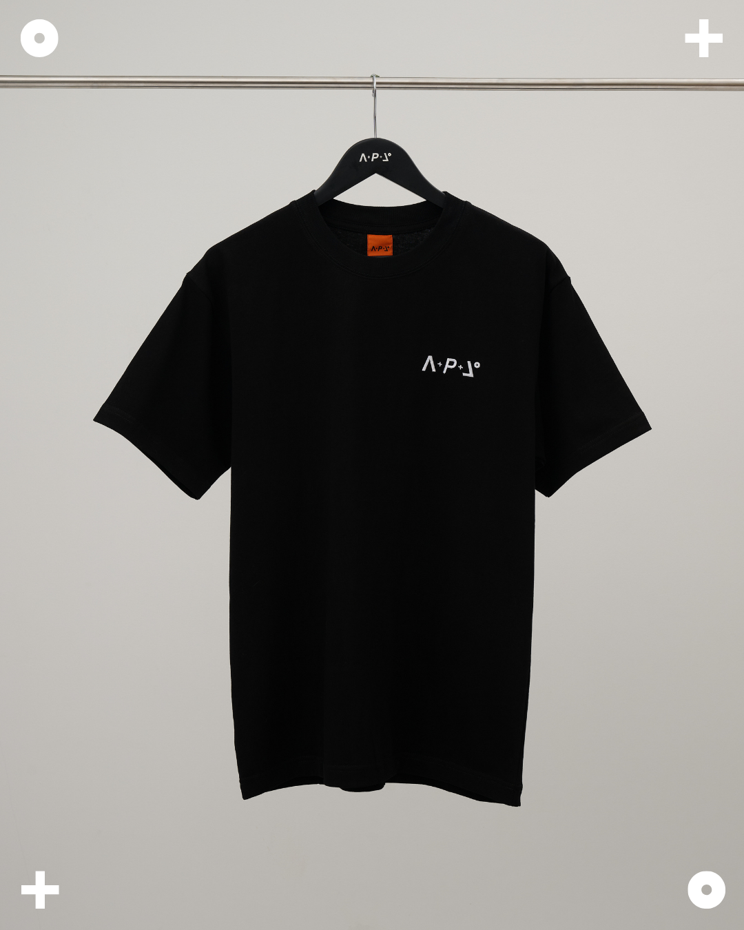 APL-TEE1B