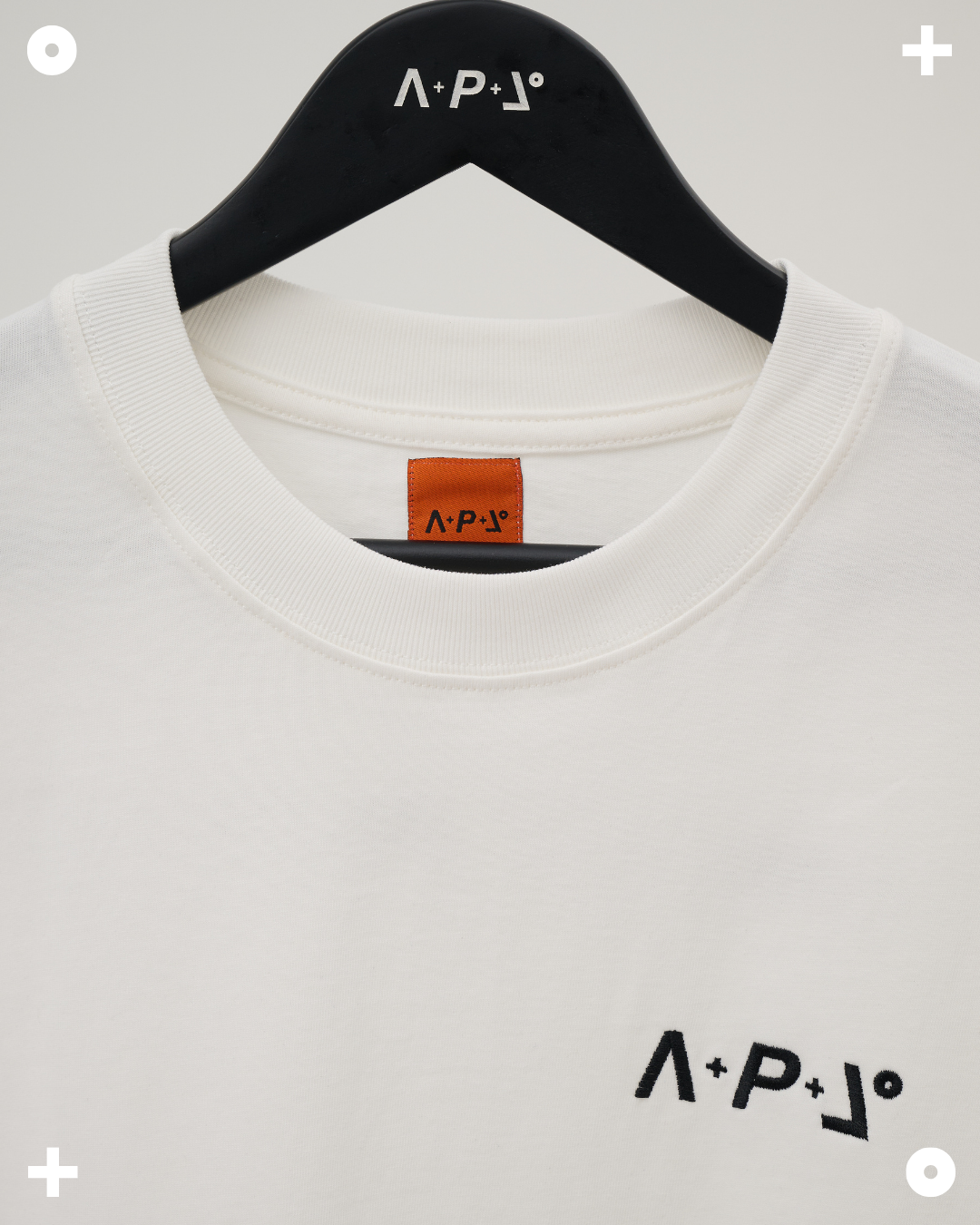 APL-TEE1W