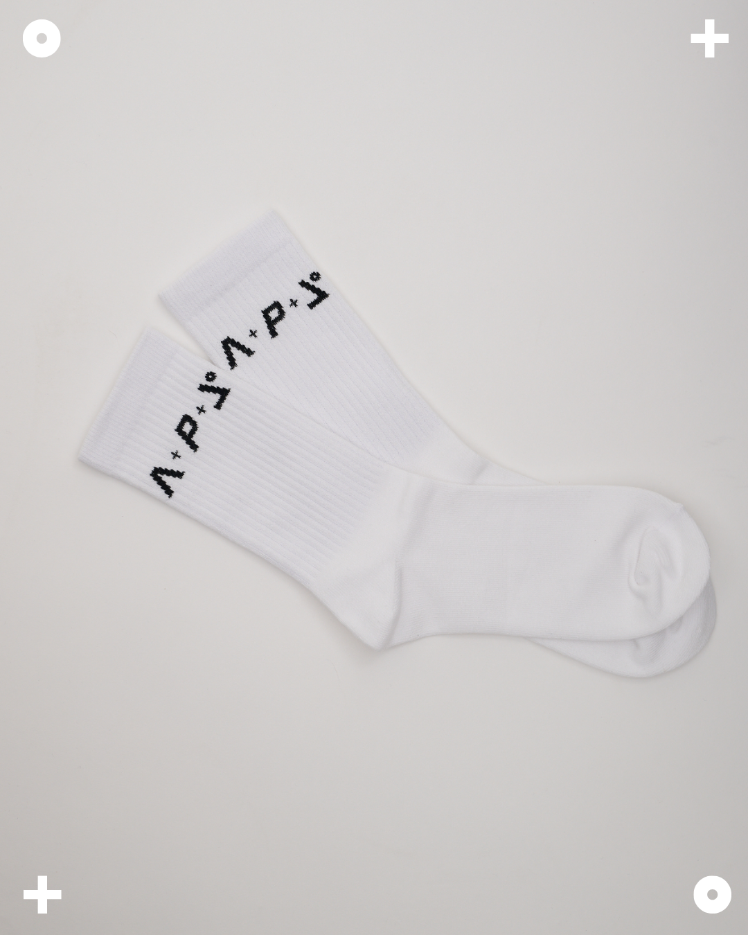 APL-SOCK1W