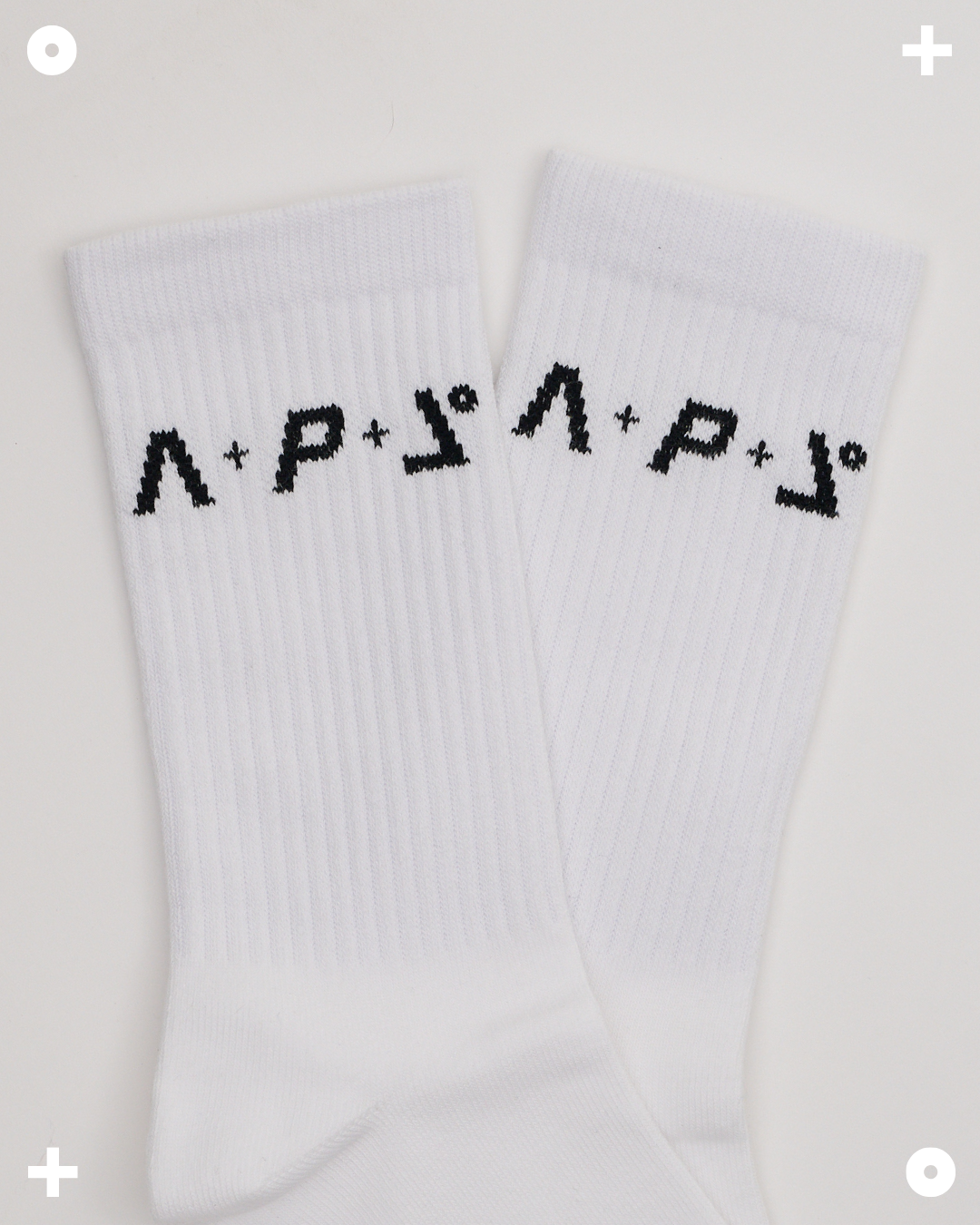 APL-SOCK1W