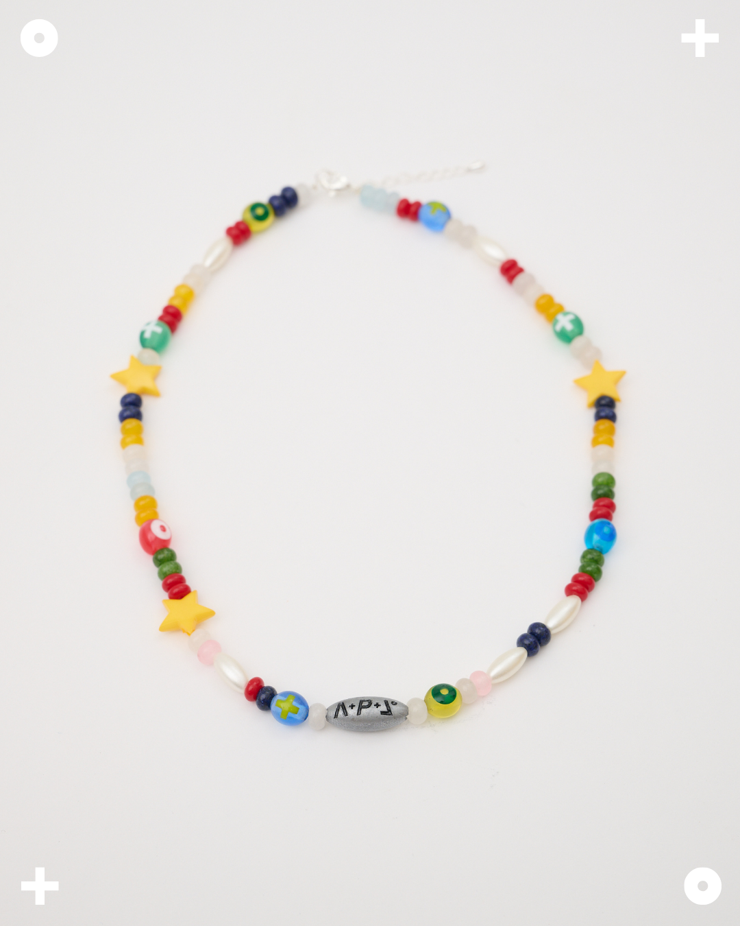 EFM-NECKLACE-SPRINKLES