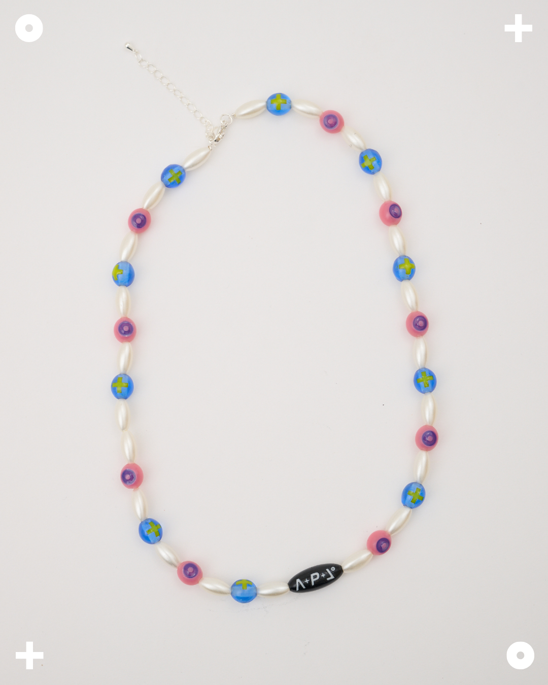 EFM-NECKLACE-BERRYCHERRY