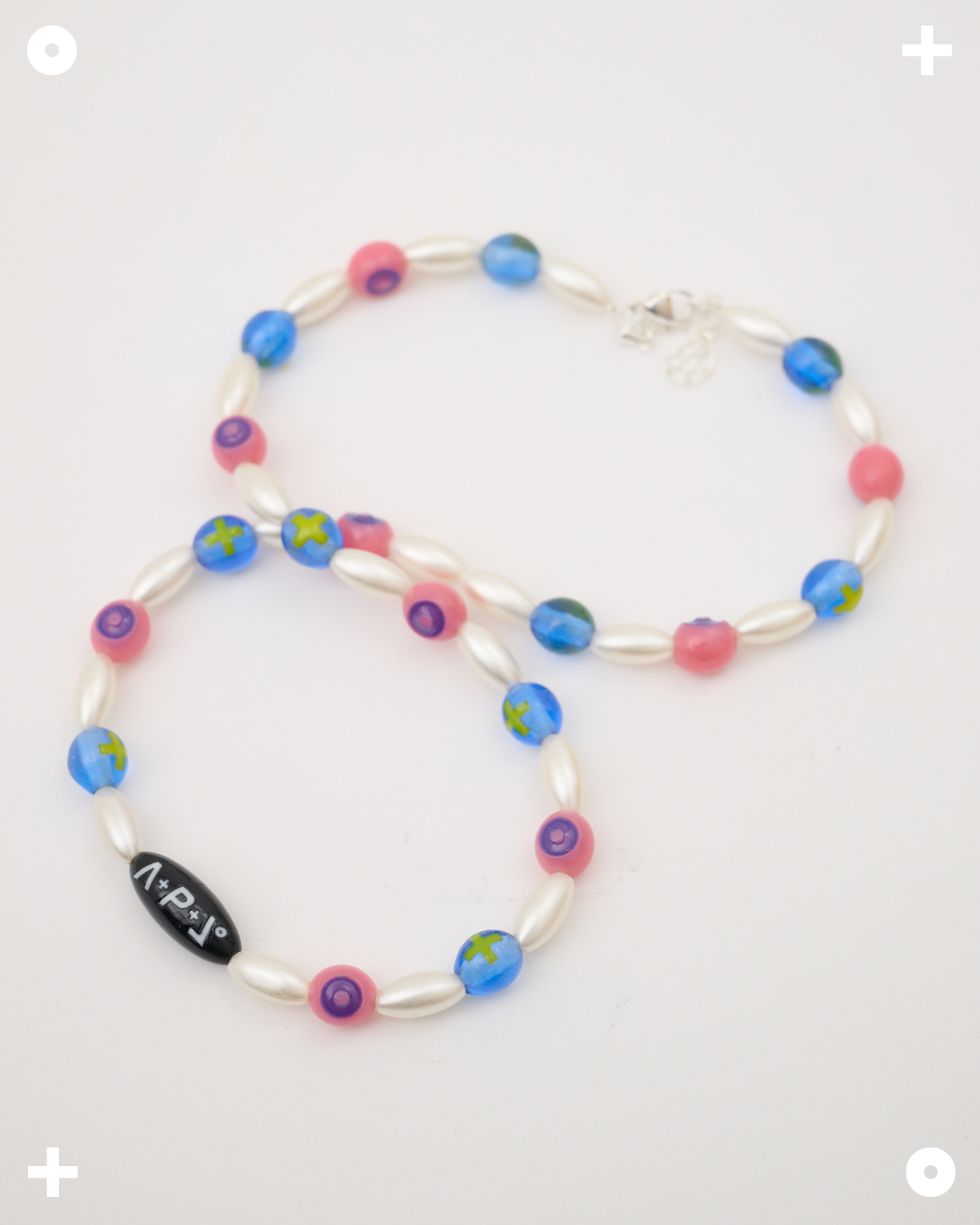 EFM-NECKLACE-BERRYCHERRY