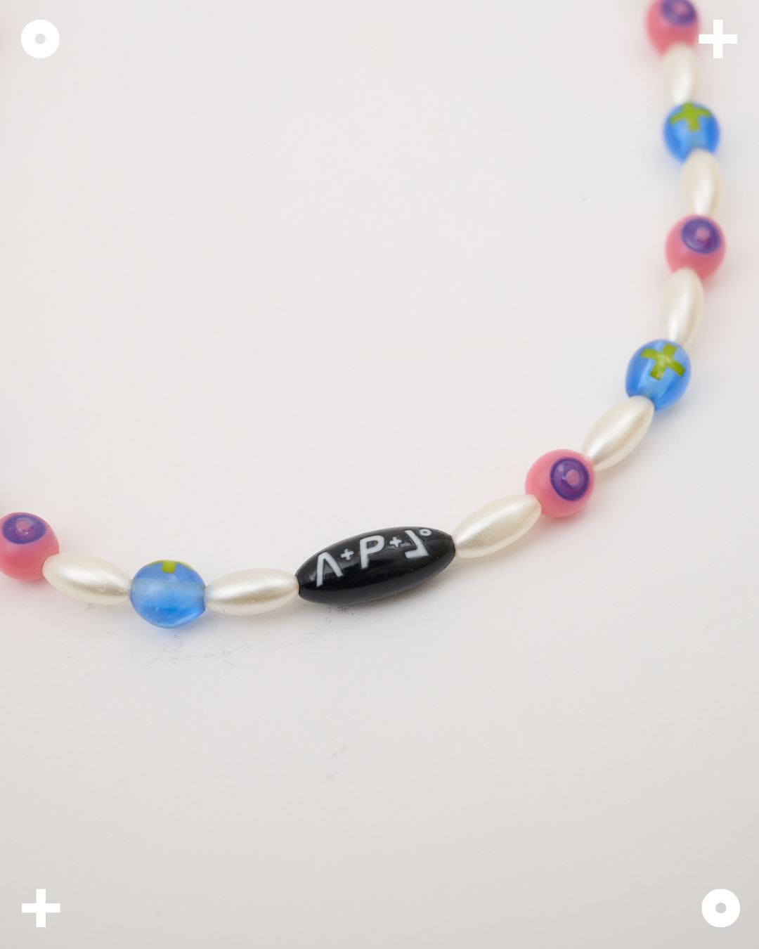 EFM-NECKLACE-BERRYCHERRY