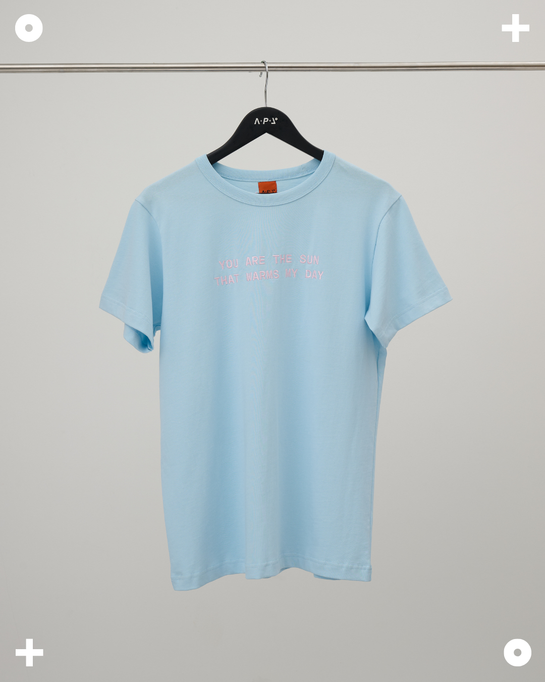 EFM-TEE-BLUECOTTON