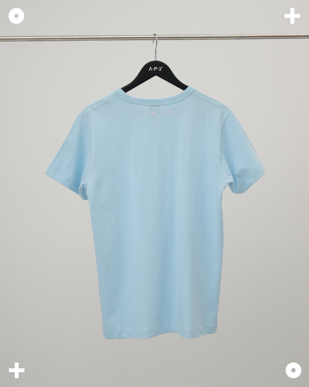 EFM-TEE-BLUECOTTON