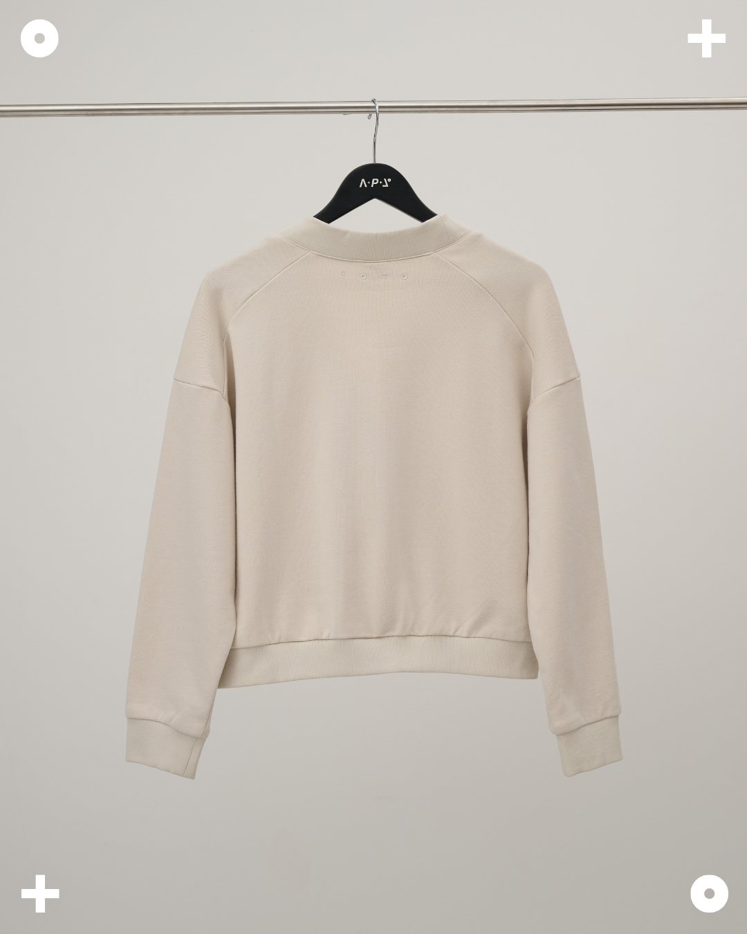 EFM-CARDIGAN-MACADAMIA