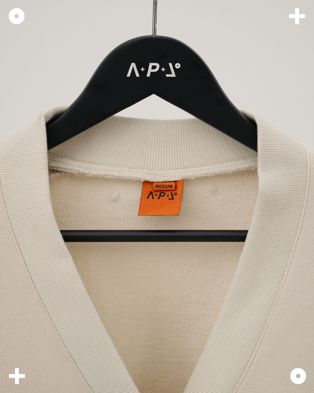 EFM-CARDIGAN-MACADAMIA