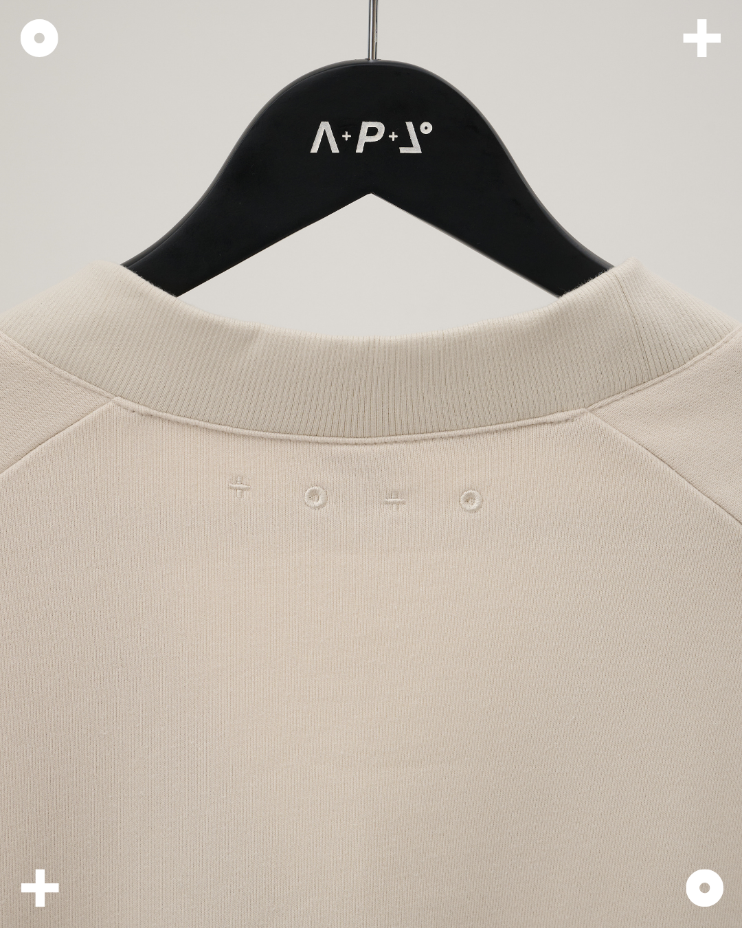 EFM-CARDIGAN-MACADAMIA