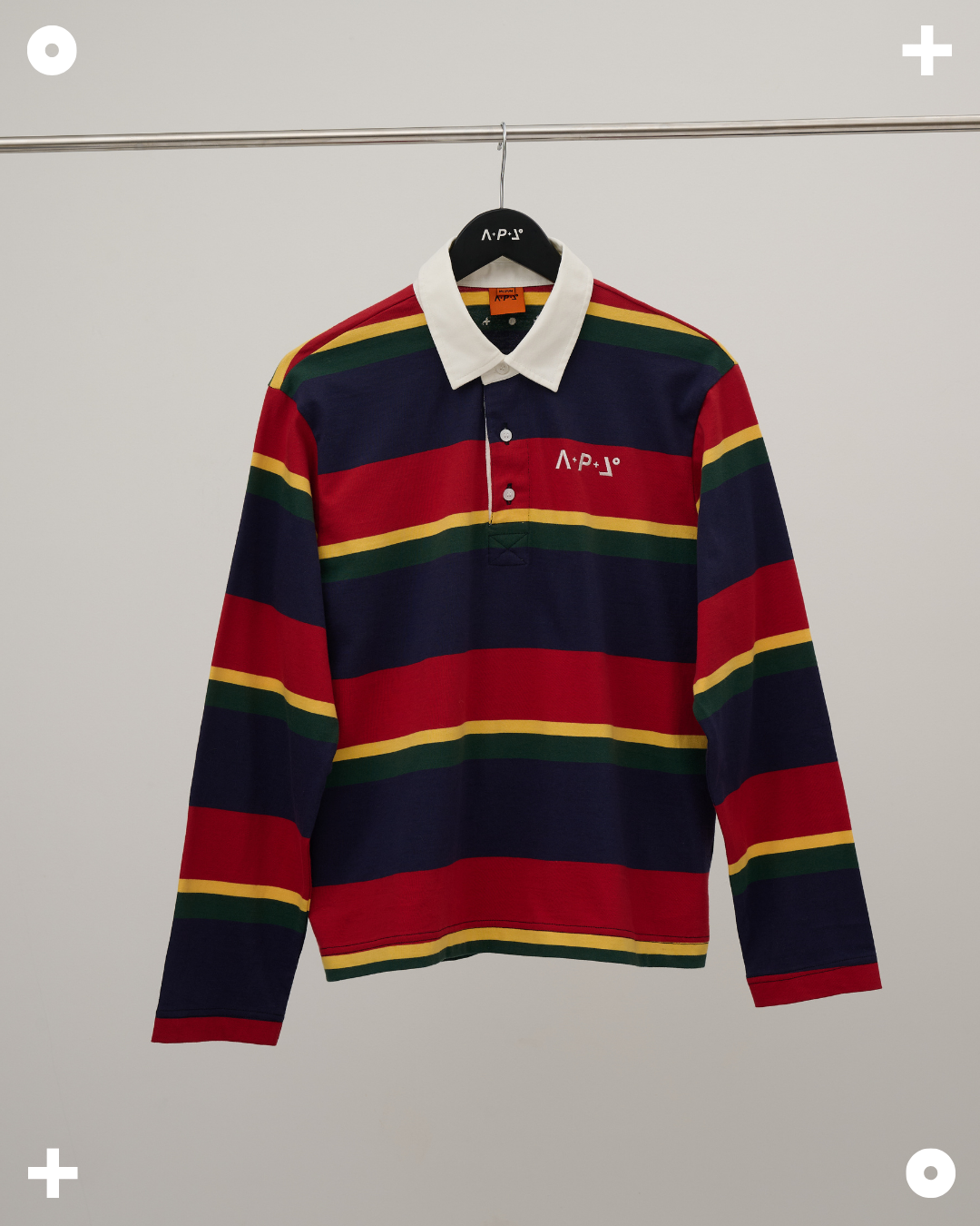 EFM-RUGBYPOLOSHIRT-M&Ms