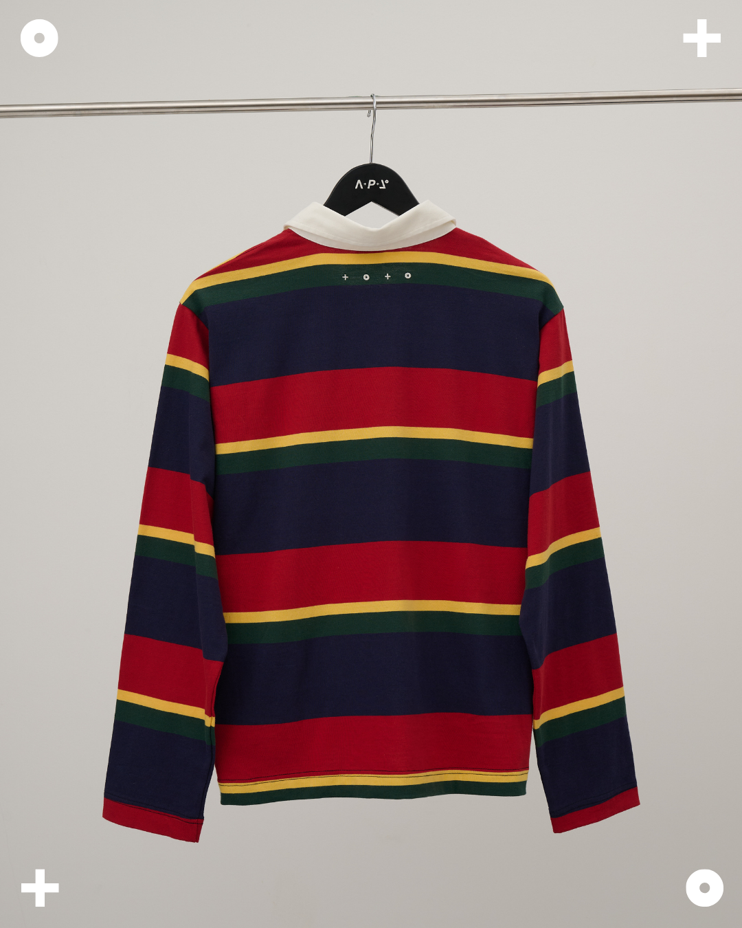 EFM-RUGBYPOLOSHIRT-M&Ms