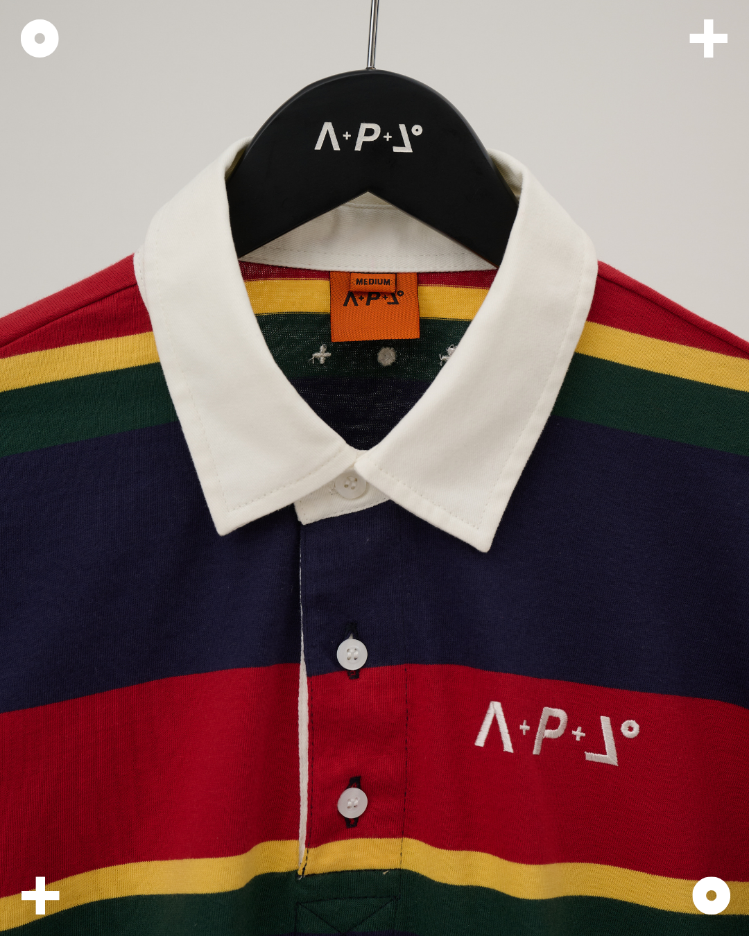 EFM-RUGBYPOLOSHIRT-M&Ms