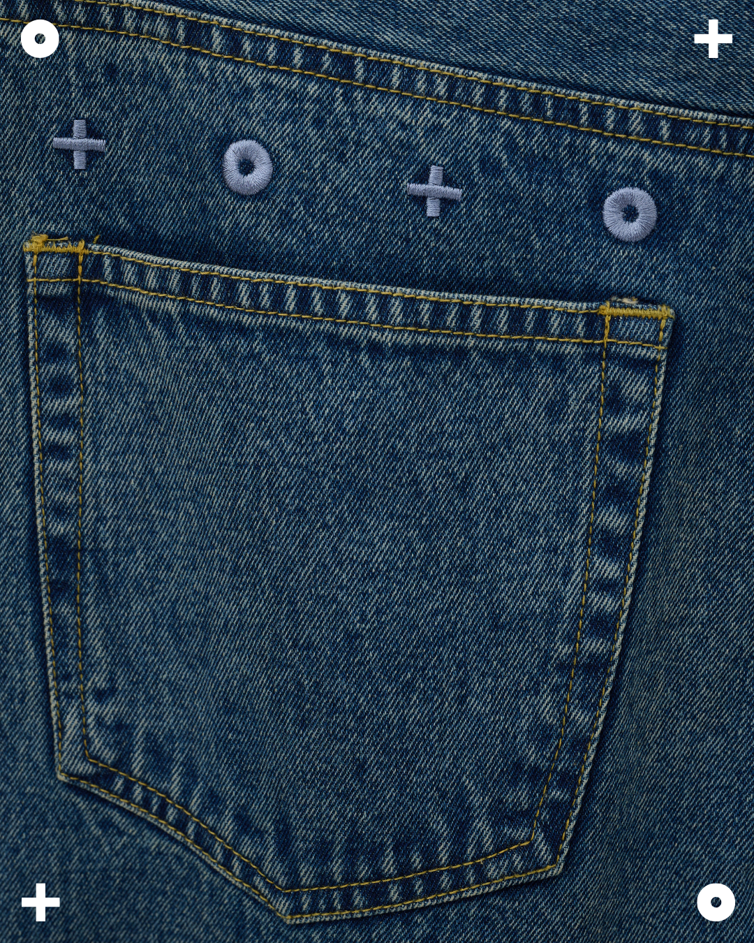 EFM-BAGGYJEANS-BLUESPIRULINA