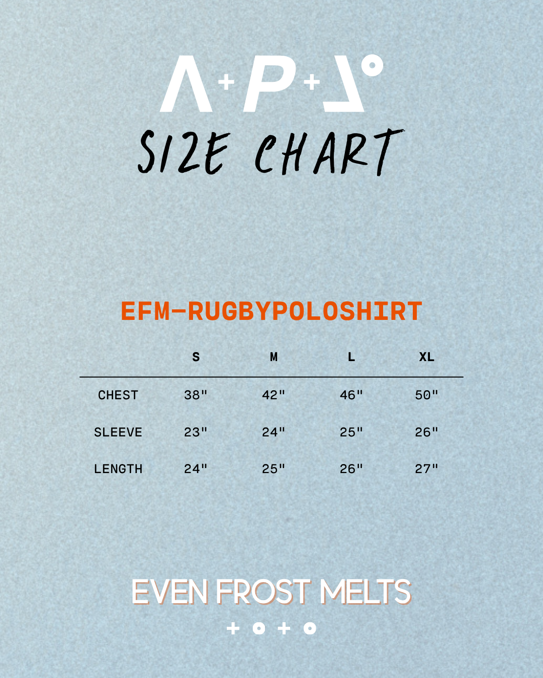 EFM-RUGBYPOLOSHIRT-M&Ms