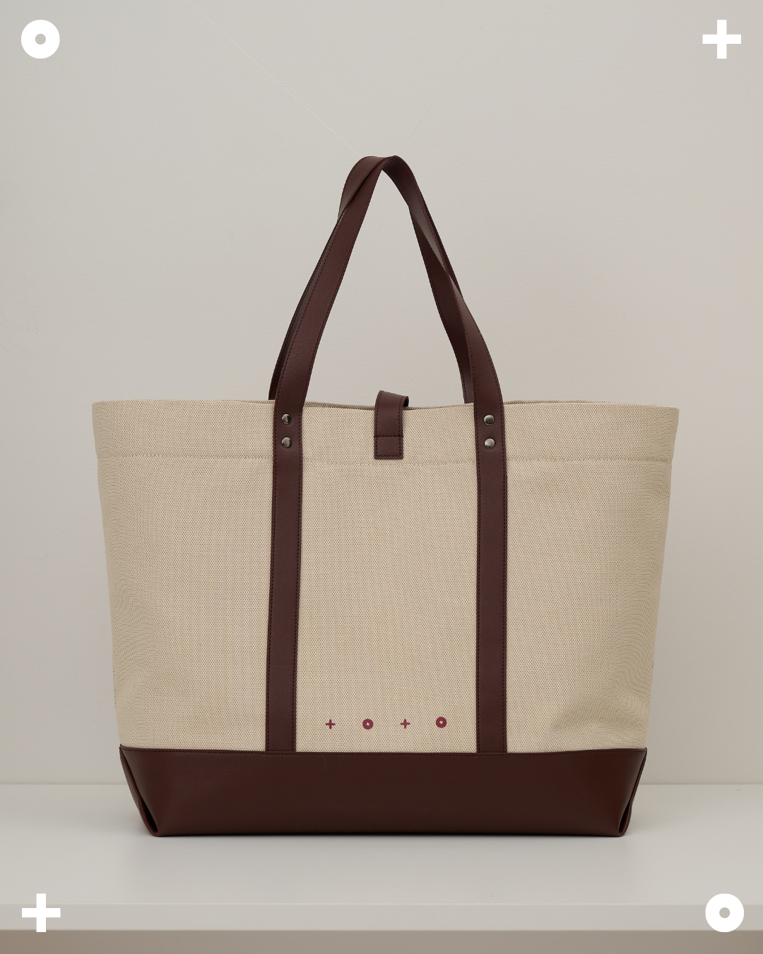 EFM-TOTEBAG-BISCOFF