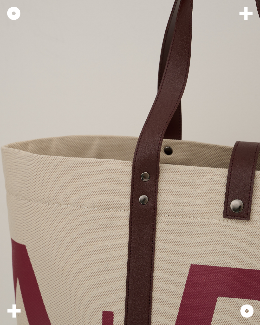 EFM-TOTEBAG-BISCOFF
