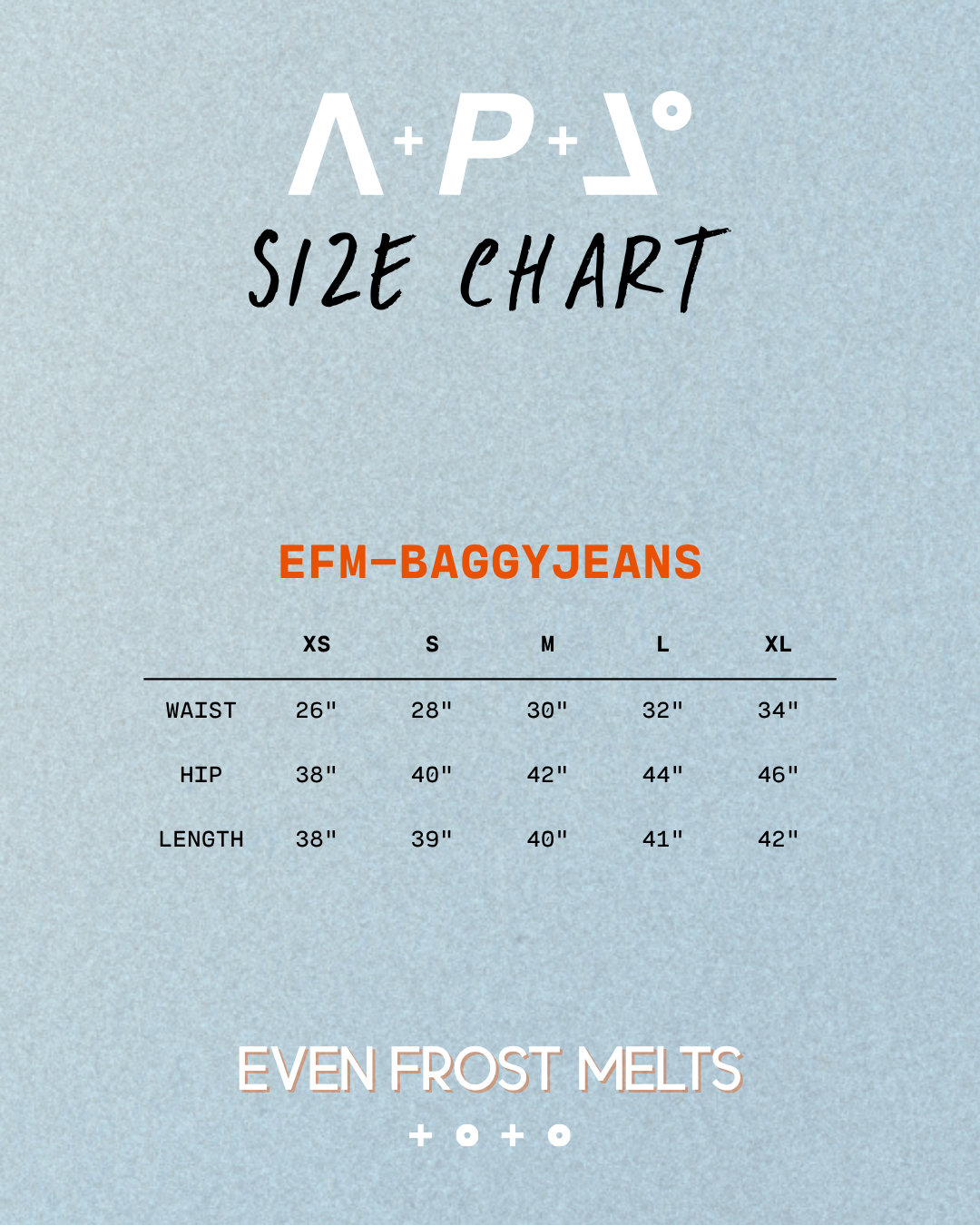 EFM-BAGGYJEANS-BLUESPIRULINA