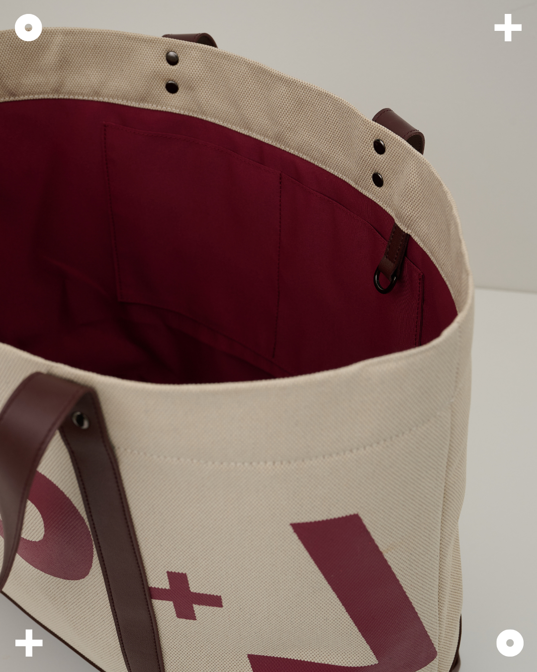 EFM-TOTEBAG-BISCOFF
