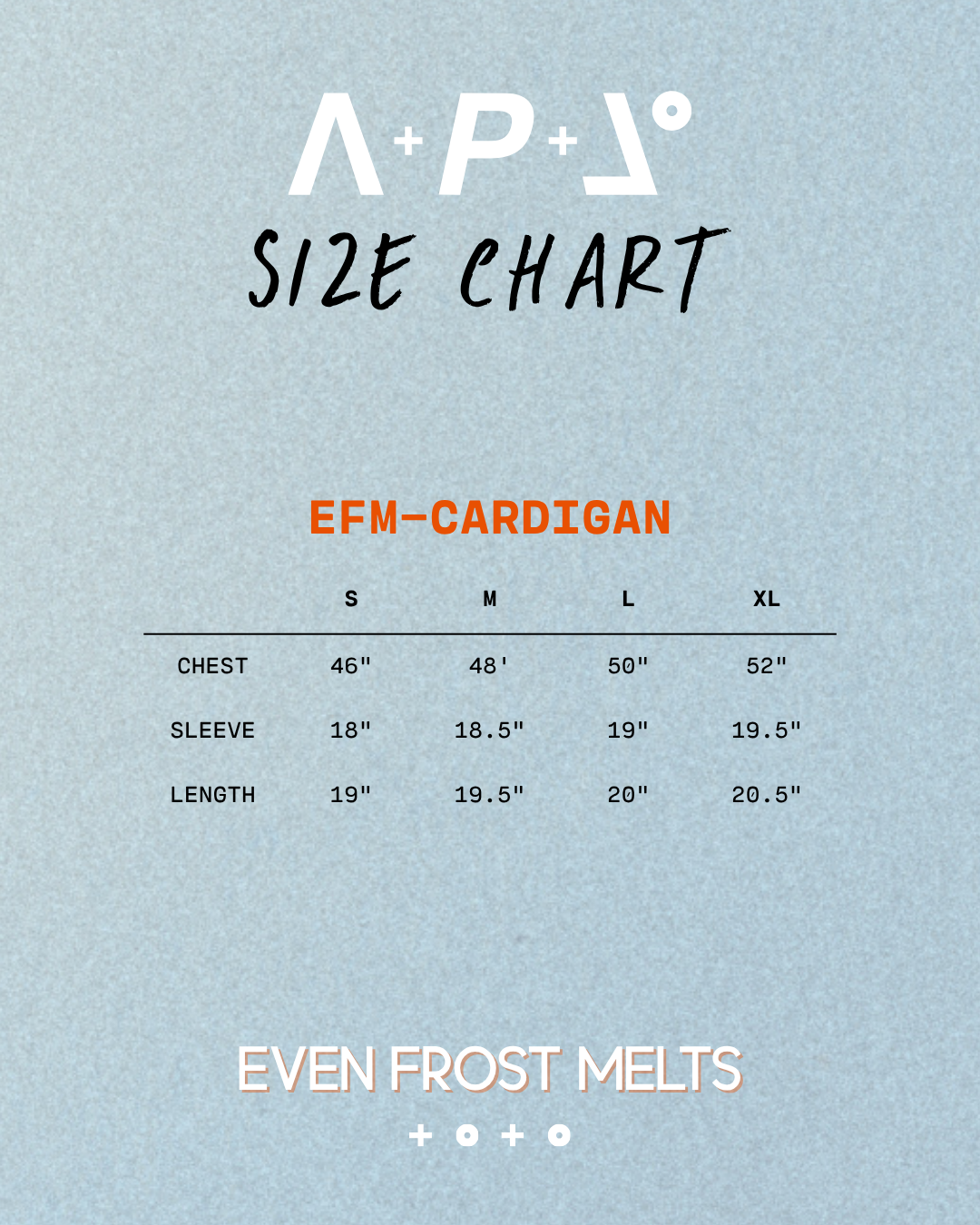 EFM-CARDIGAN-MACADAMIA