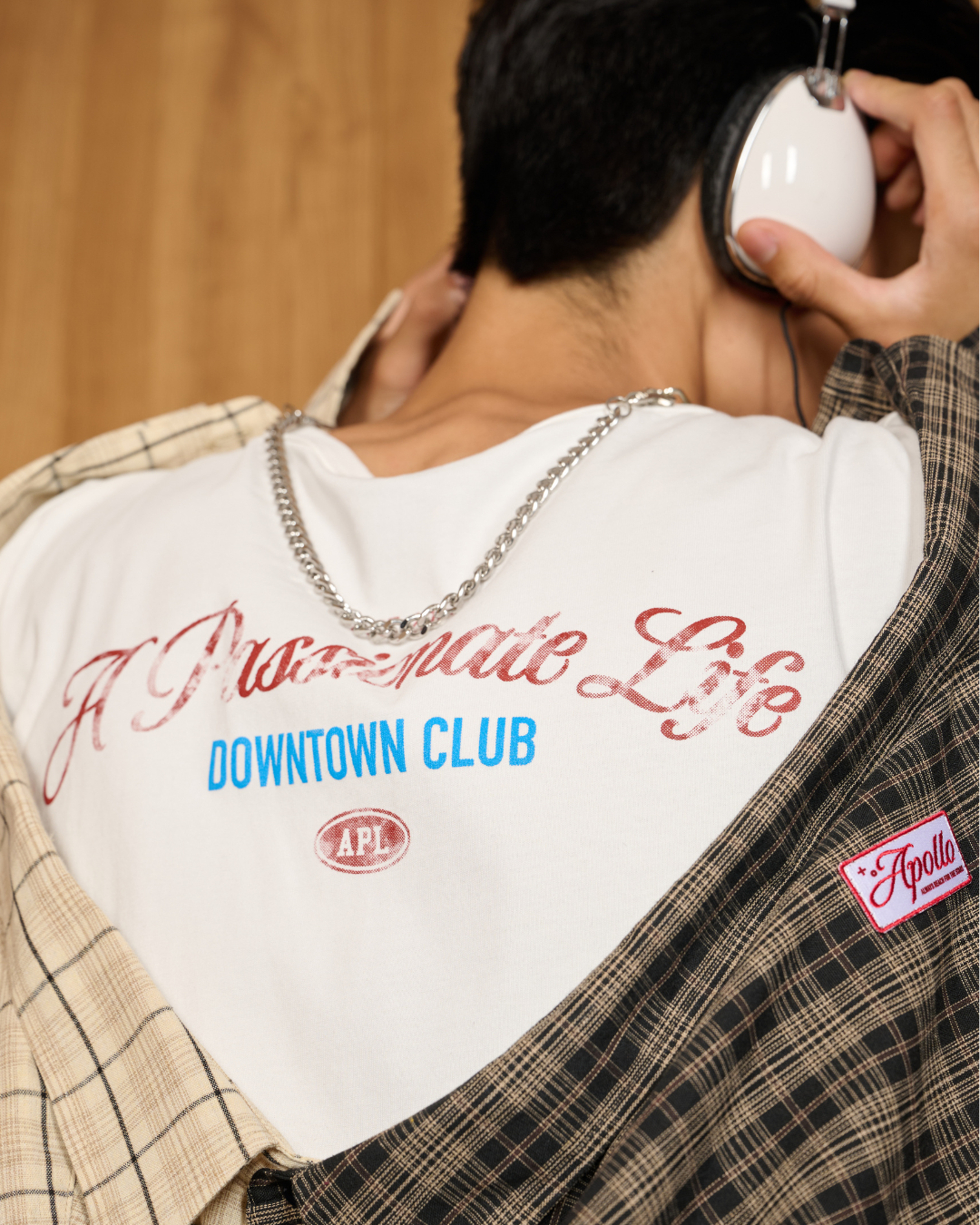 DTC-TEE-WHITE