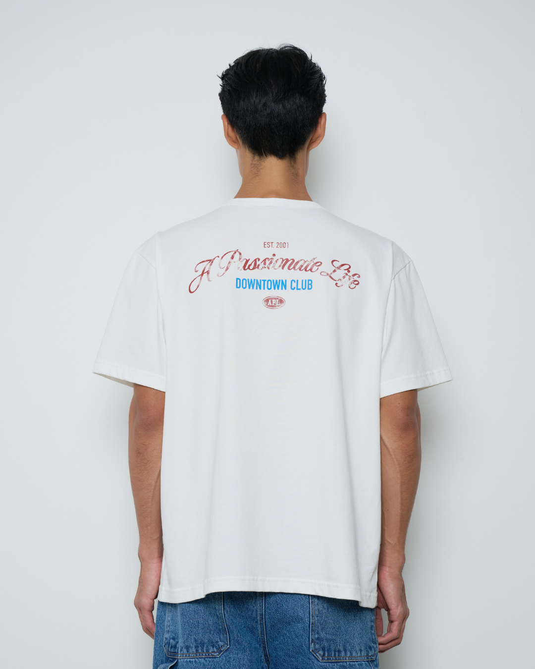 DTC-TEE-WHITE