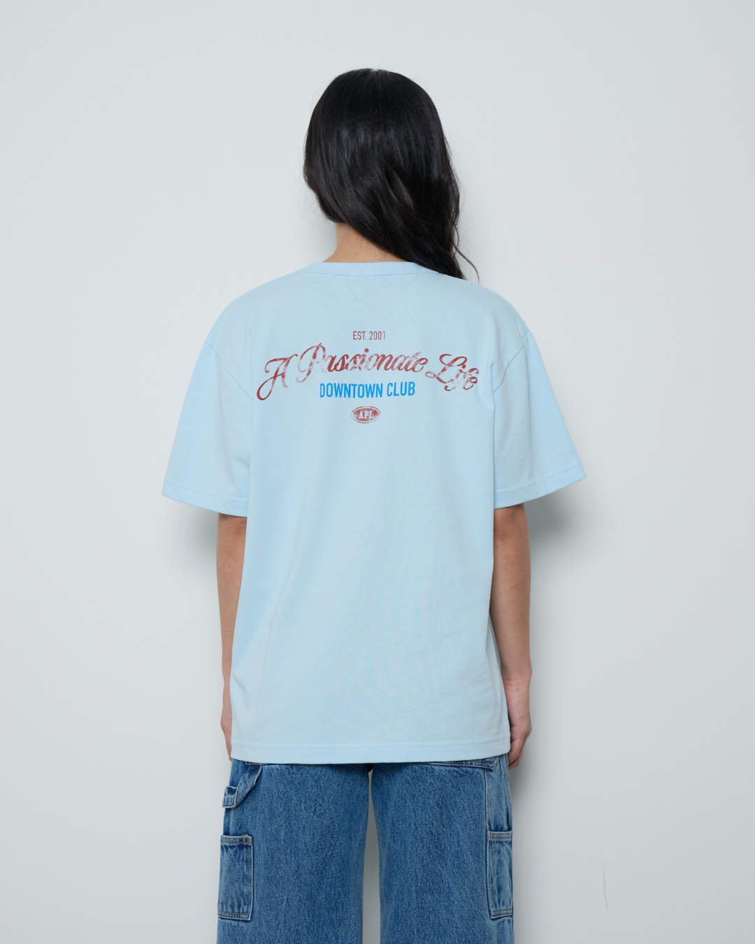 DTC-TEE-BABYBLUE