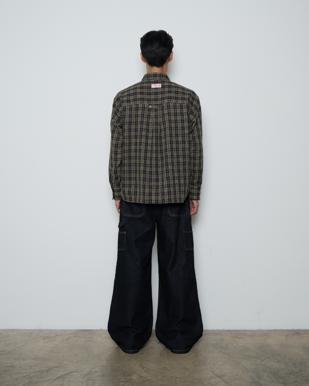 DTC-JEANS-BLACK
