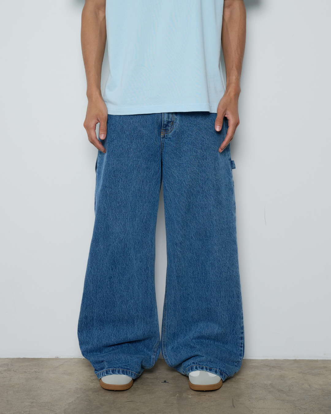 DTC-JEANS-BLUE