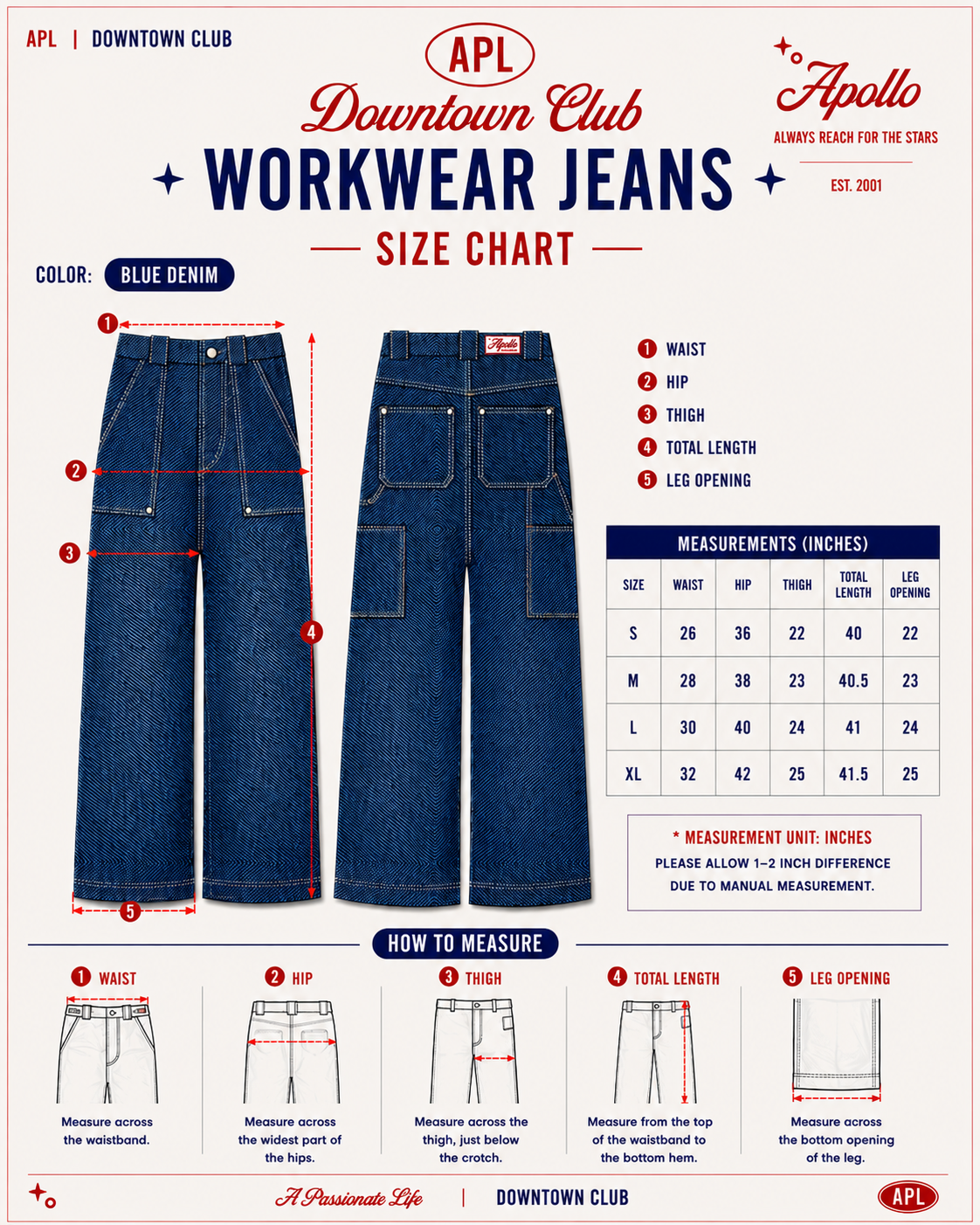 DTC-JEANS-BLUE