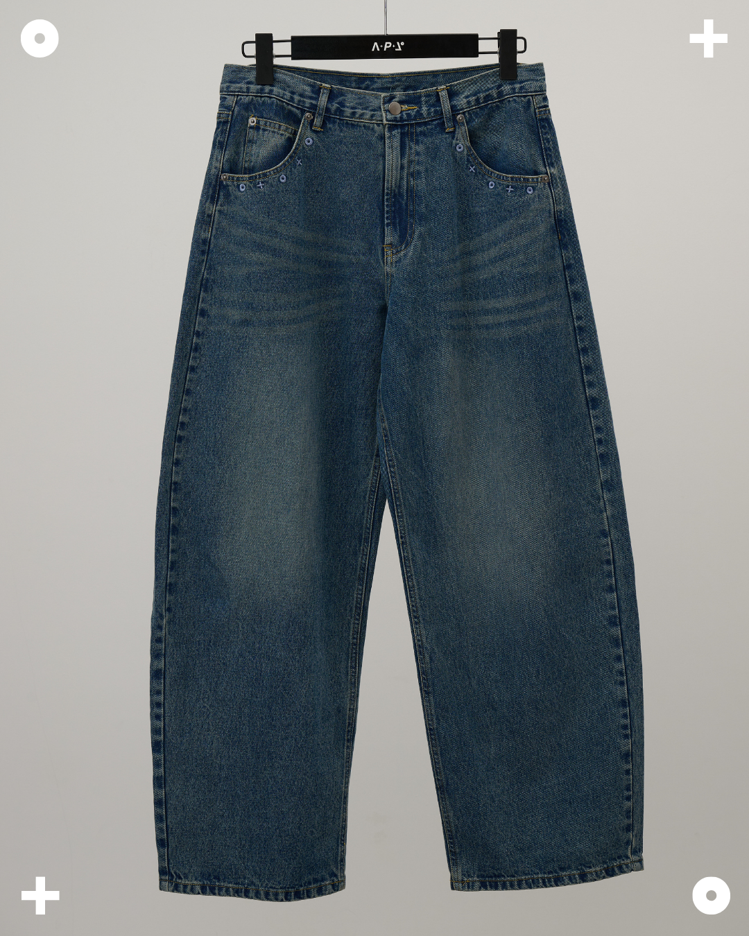 EFM-BAGGYJEANS-BLUESPIRULINA