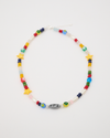 EFM-NECKLACE-SPRINKLES