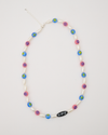 EFM-NECKLACE-BERRYCHERRY