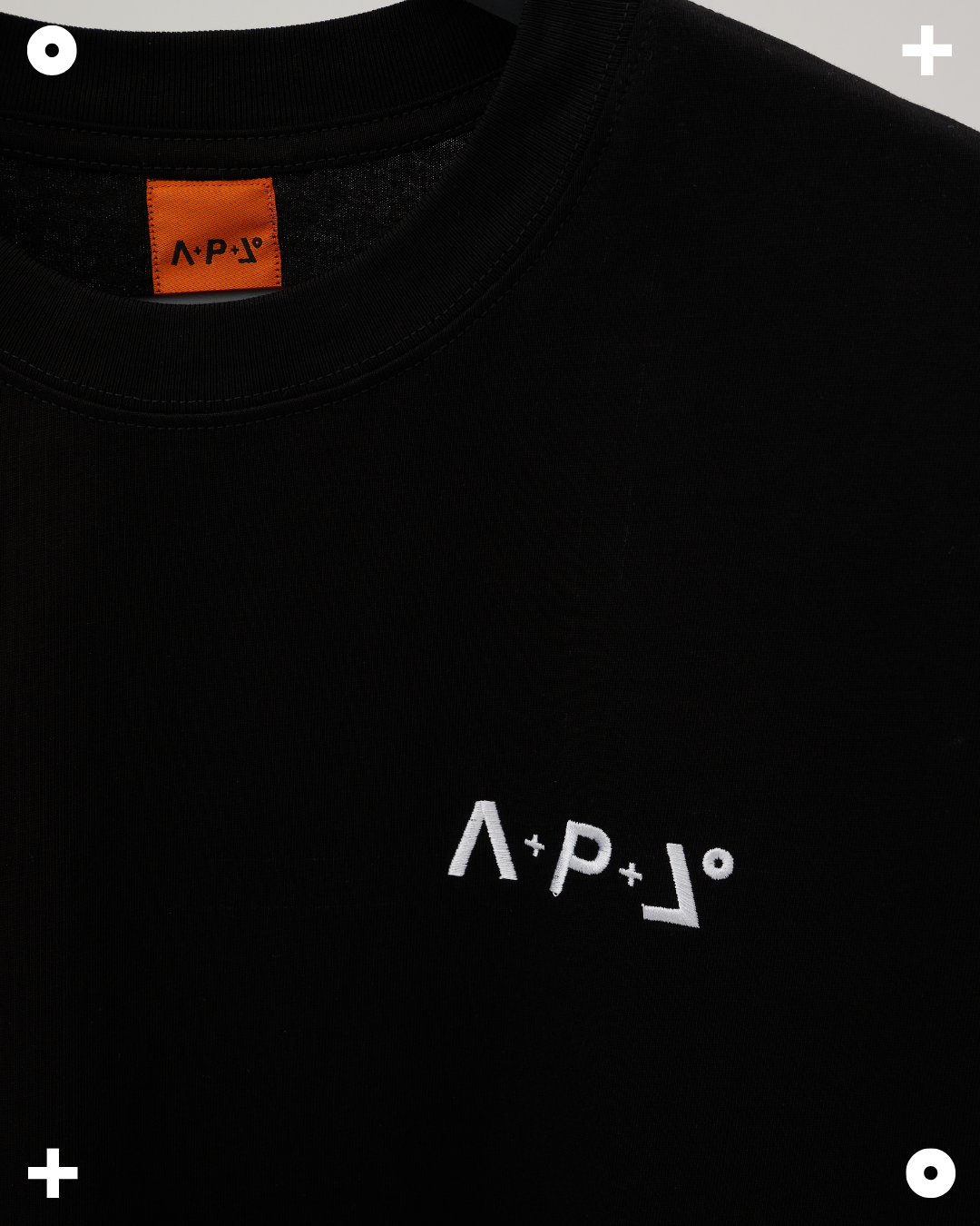 APL-TEE1B