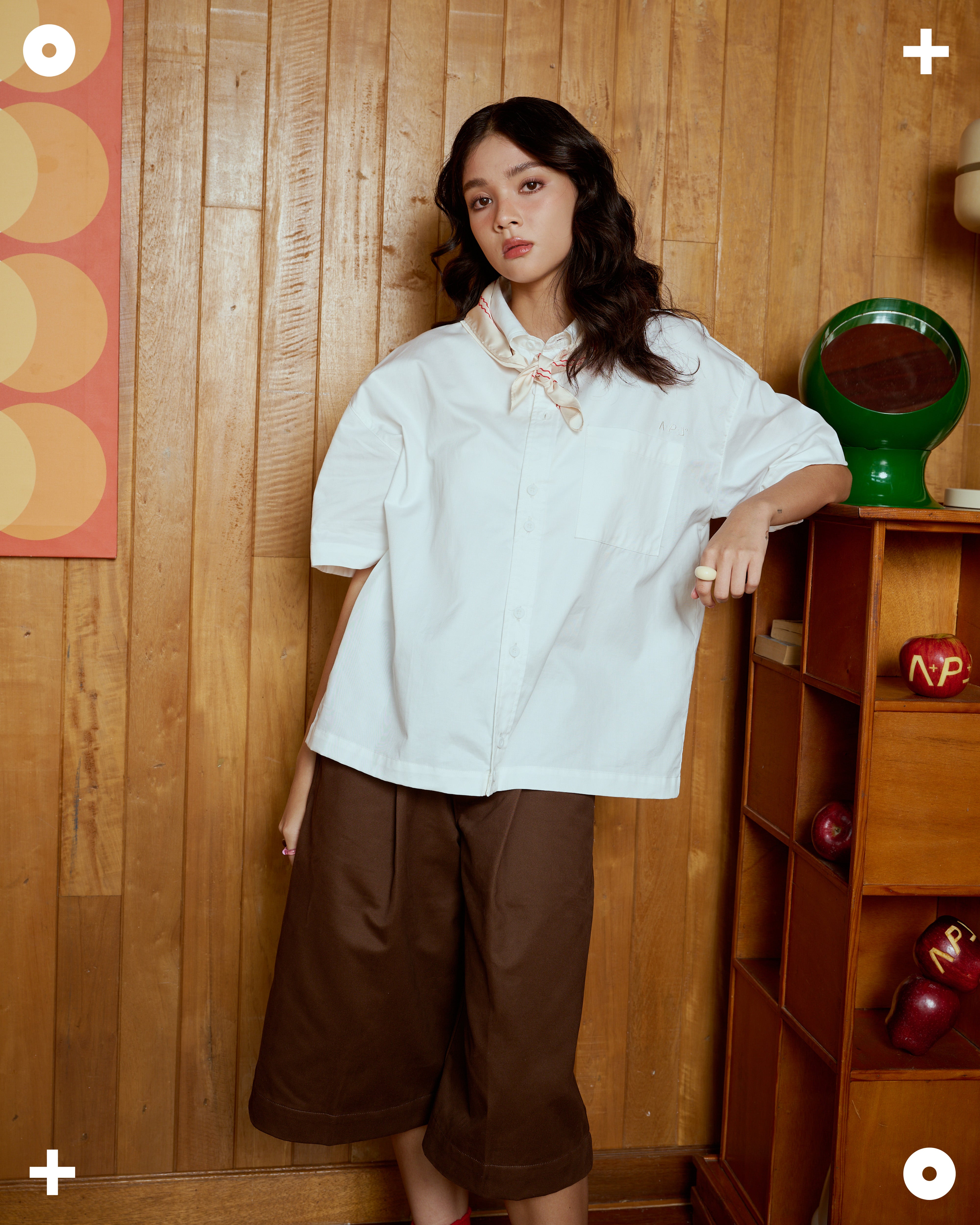 AOE-SHIRT-WHITEGHOST