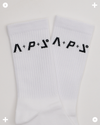 APL-SOCK1W