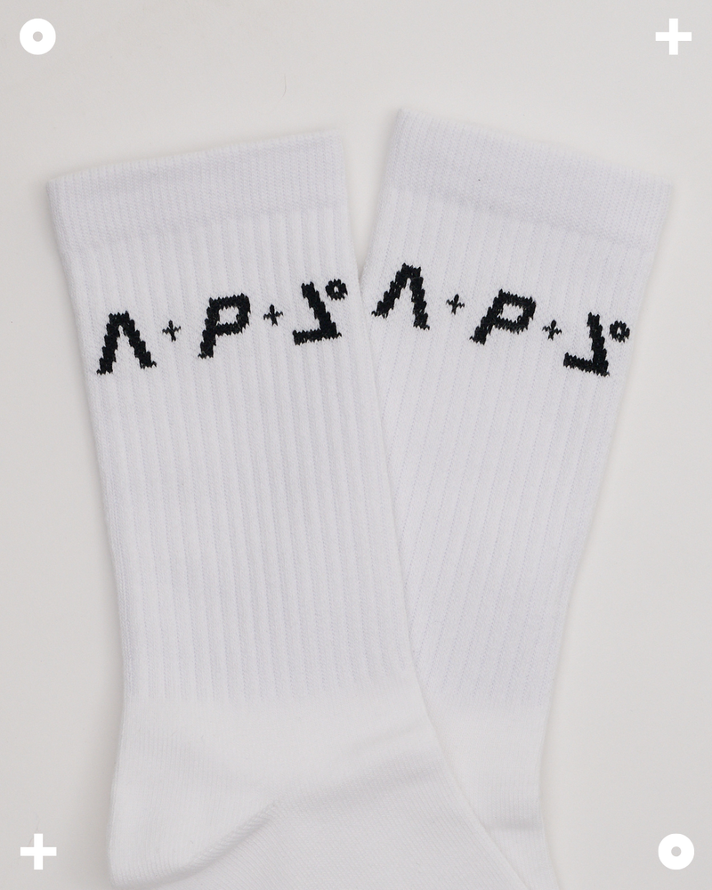 Collections – APL A PASSIONATE LIFE