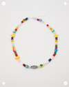 EFM-NECKLACE-SPRINKLES