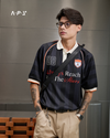 PTP-JERSEY-BLACK