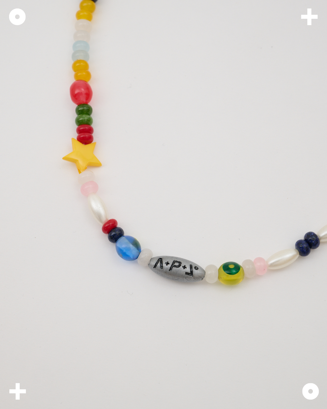 EFM-NECKLACE-SPRINKLES