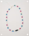 EFM-NECKLACE-BERRYCHERRY