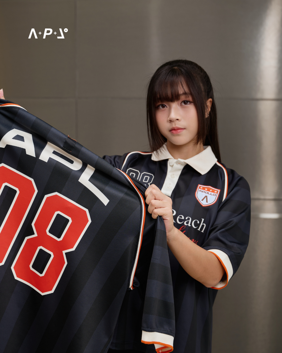 PTP-JERSEY-BLACK