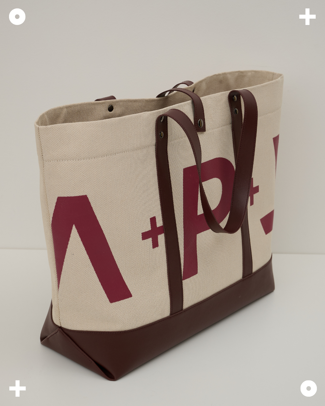 EFM-TOTEBAG-BISCOFF