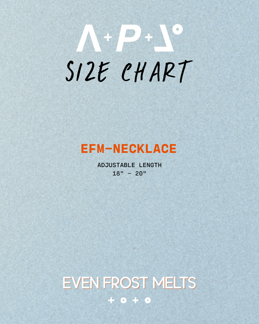 EFM-NECKLACE-SPRINKLES