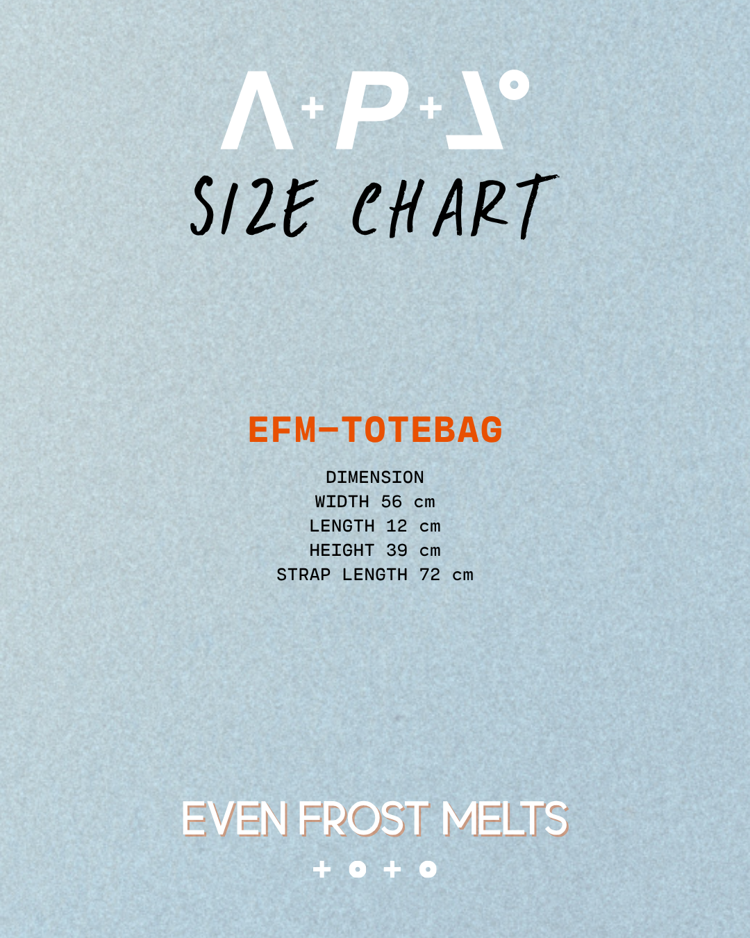 EFM-TOTEBAG-BISCOFF