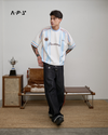 PTP-JERSEY-WHITE