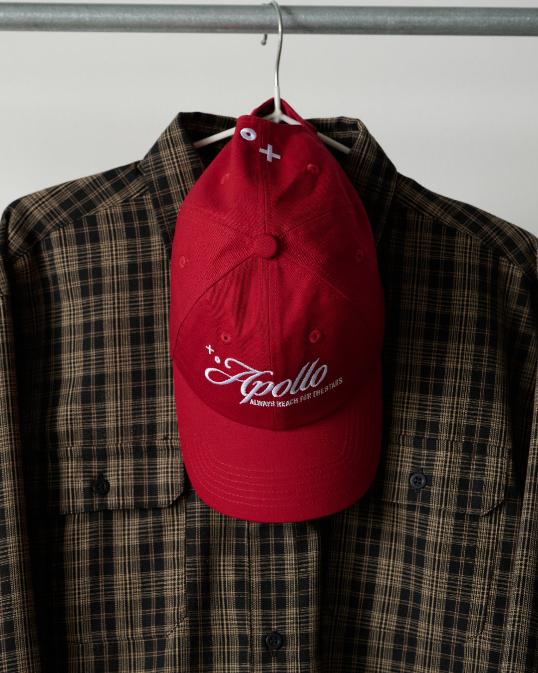 DTC-CAP-RED
