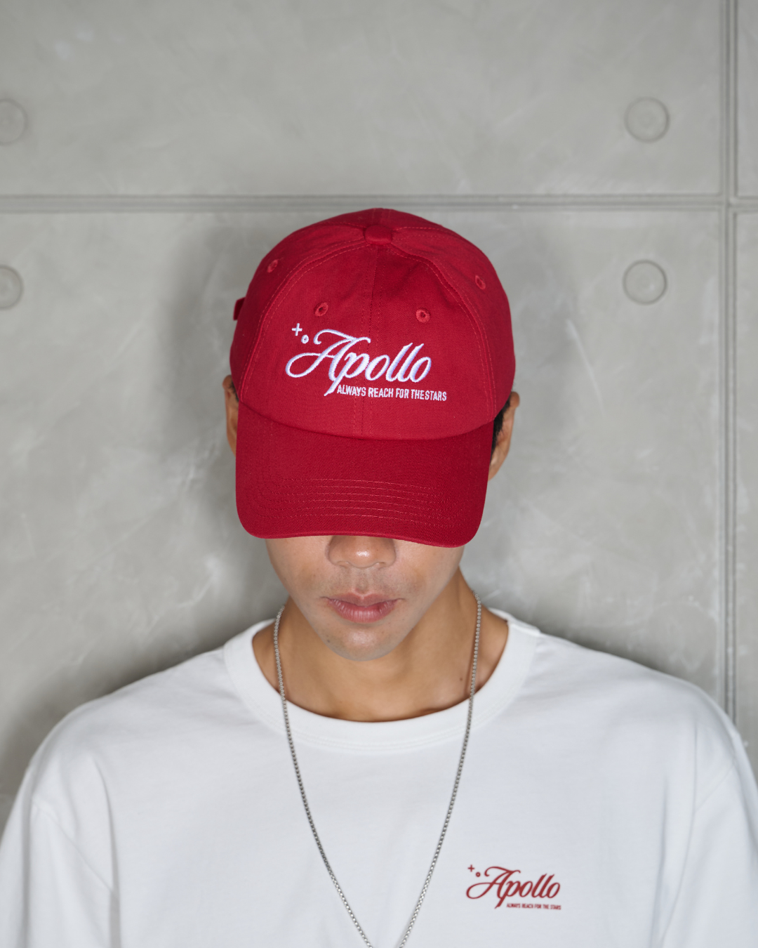DTC-CAP-RED