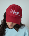 DTC-CAP-RED