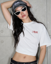 DTC-TEE-WHITE